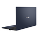 ASUS ExpertBook B1 B1502CVA-NJ3106XA Características