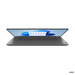 Lenovo Slim Pro 7 14ARP8 Caratteristiche