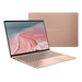 ASUS Zenbook 14 UX3480KA-U2086W 90NB1AR6-M00B90 Características ASUS Zenbook 14 UX3480KA-U2086W 90NB1AR6-M00B90 Características
