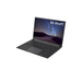 LG 14U70R Specs LG 14U70R Specs