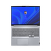 Lenovo ThinkBook 16 G4+ 21CY000EUK Precio, opiniones y características
