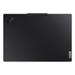 Lenovo ThinkPad P P14s Gen 6 (Intel) 21QT006UUS Specs