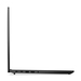 Lenovo ThinkPad E E16 21JT000FGE Prix et caractéristiques