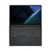 ASUS ExpertBook BM1 BM1503CDA-S70591X Caractéristiques ASUS ExpertBook BM1 BM1503CDA-S70591X Caractéristiques