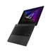 ASUS ROG Zephyrus G14 GA402NV-N2027W 90NR0E64-M002H0 Specs