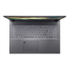 Acer Aspire 3 A315-59-54T0 Specs