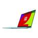 Lenovo IdeaPad Slim 5 14AGP11 Copilot+ 83S1001XUK Specs Lenovo IdeaPad Slim 5 14AGP11 Copilot+ 83S1001XUK Specs