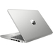 HP 240 G9 8D4W9ES Caratteristiche