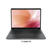 DELL Pro 7 Series 14 2-in-1 P704265 XCTO_P704265_CAX Specs DELL Pro 7 Series 14 2-in-1 P704265 XCTO_P704265_CAX Specs