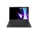 LG Gram Pro 17Z90SP-G Precio, opiniones y características