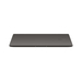 Samsung Galaxy Book3 Pro 360 NP730QFGA-EXP Specs