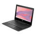HP Fortis Flip G1i Chromebook 1070569 Specs HP Fortis Flip G1i Chromebook 1070569 Specs