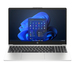 HP 250 G10 7N119ES Specs