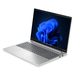 HP EliteBook 6 G2a AI E02FSET Caractéristiques