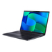 Acer TravelMate P4 TMP416-53-TCO-59MM Cena, ocena i specyfikacje Acer TravelMate P4 TMP416-53-TCO-59MM Cena, ocena i specyfikacje