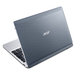 Acer Aspire Switch 10 SW5-012P-18FQ Caratteristiche
