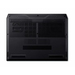 Acer Predator Helios Neo 16 PHN16-72 NH.QQVEF.009 Specyfikacje