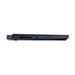Acer Predator Helios Neo 16 PHN16-72 NH.QQVEF.009 Specyfikacje