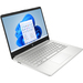 HP 14s-fq1114AU Caratteristiche