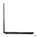 Lenovo ThinkPad E E14 Gen 5 (Intel) 21JK000ASP Prijs en specificaties