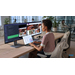 Lenovo ThinkPad X9-15p Gen 1 Aura Edition Copilot+ 21VV004GGE Specificaties Lenovo ThinkPad X9-15p Gen 1 Aura Edition Copilot+ 21VV004GGE Specificaties