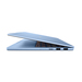 Lenovo IdeaPad Slim 5 13ARP10 83J2005FFR Caractéristiques