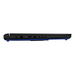 ASUS ROG Strix SCAR 18 G835LWG-TQ304W Caractéristiques ASUS ROG Strix SCAR 18 G835LWG-TQ304W Caractéristiques