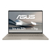 ASUS Zenbook A14 UX3407QA-QD305W Copilot+ Cena, ocena i specyfikacje