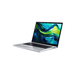 Acer Aspire Go Spin 14 AGSP14-31PT-C6FX Specificaties Acer Aspire Go Spin 14 AGSP14-31PT-C6FX Specificaties