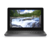DELL Latitude 3000 3140 2-in-1 GXCTOL3140EMEA_VP Características DELL Latitude 3000 3140 2-in-1 GXCTOL3140EMEA_VP Características