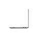 HP Zbook X ZBook G1i D82HSEC Specs HP Zbook X ZBook G1i D82HSEC Specs