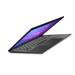 MSI Prestige 13 AI+ Evo A2VMG-072IT Caratteristiche