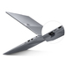 Lenovo ThinkBook 14 G6+ IMH 21LD000WUS Precio, nota y características Lenovo ThinkBook 14 G6+ IMH 21LD000WUS Precio, nota y características