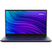 MEDION Avantum 17 E1 Specs