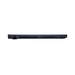 ASUS ExpertBook B5 B5604CMA-QW0054X Specyfikacje