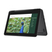 DELL Chromebook 3120 2-in-1 YV3F2 Características DELL Chromebook 3120 2-in-1 YV3F2 Características