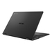 ASUS Chromebook Flip CX5 CX5601FBA-I3128 Características ASUS Chromebook Flip CX5 CX5601FBA-I3128 Características