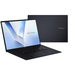 ASUS Vivobook 18 M1807GA-PRO-DISS8116X Prix, note et caractéristiques