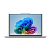 Lenovo IdeaPad 5 2-in-1 15IPH11 Copilot+ 83UL0025GE Preis und Ausstattung