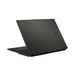 ASUS Vivobook S16 Flip TN3604YA-DRMC129W Caractéristiques