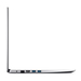 Acer Extensa 15 EX215-23-R9CD Características Acer Extensa 15 EX215-23-R9CD Características
