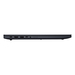 ASUS ExpertBook B3 G2 B3605CAA-MB0159X Specificaties ASUS ExpertBook B3 G2 B3605CAA-MB0159X Specificaties
