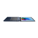 Lenovo IdeaPad 5 2-in-1 14IPH11 Copilot+ 83UG002BGE Specyfikacje Lenovo IdeaPad 5 2-in-1 14IPH11 Copilot+ 83UG002BGE Specyfikacje