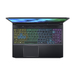 Acer Predator Triton 300 (PT315-53-79K3) Specyfikacje Acer Predator Triton 300 (PT315-53-79K3) Specyfikacje