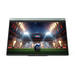 Lenovo IdeaPad 5 2-in-1 14IPH11 Copilot+ 83UG002XFR Caratteristiche Lenovo IdeaPad 5 2-in-1 14IPH11 Copilot+ 83UG002XFR Caratteristiche