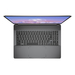 MSI Creator Z16 HX Studio A13VFTA-011ES Specs
