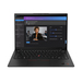 Lenovo ThinkPad X X1 Carbon Gen 11 21HM004SFR Cena, ocena i specyfikacje Lenovo ThinkPad X X1 Carbon Gen 11 21HM004SFR Cena, ocena i specyfikacje
