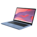 ASUS Chromebook CM14 CL1405CM4A-S60188 Ausstattung ASUS Chromebook CM14 CL1405CM4A-S60188 Ausstattung