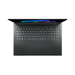 Acer Swift 16 AI SF16-71T-97GV Ausstattung Acer Swift 16 AI SF16-71T-97GV Ausstattung