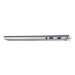 Acer TravelMate P2 TMP215-75-G2-TCO-579W Precio, nota y características Acer TravelMate P2 TMP215-75-G2-TCO-579W Precio, nota y características